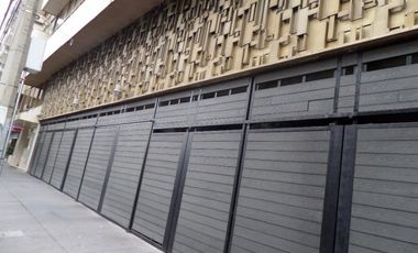 Excelente Ubiación, P.H. Polanco