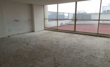 Excelente Ubiación, P.H. Polanco