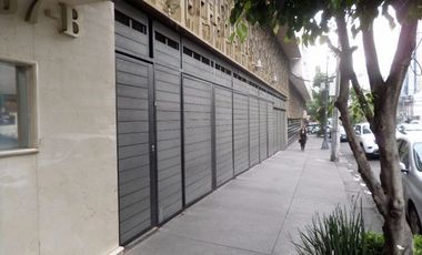 Excelente Ubiación, P.H. Polanco
