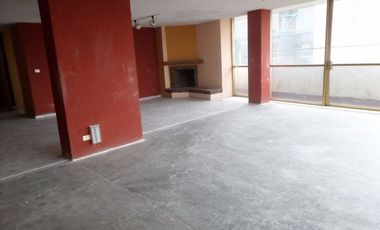 Excelente Ubiación, P.H. Polanco