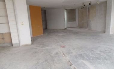 Excelente Ubiación, P.H. Polanco