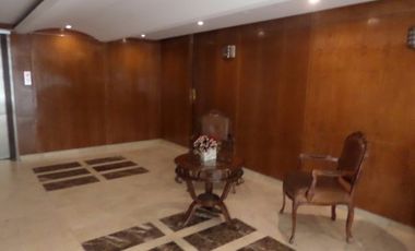 Excelente Ubiación, P.H. Polanco