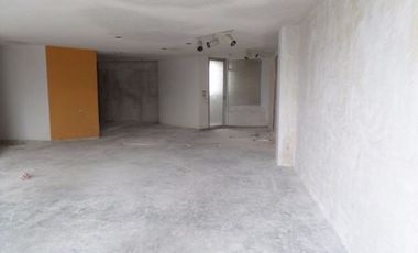 Excelente Ubiación, P.H. Polanco