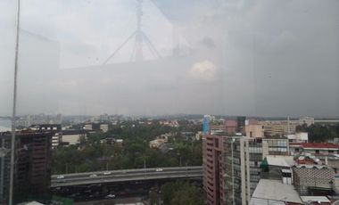 Excelente Ubiación, P.H. Polanco