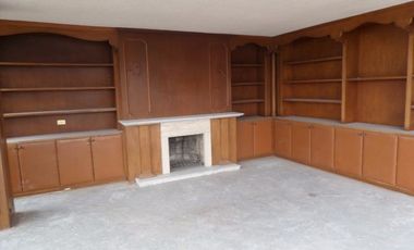 Excelente Ubiación, P.H. Polanco