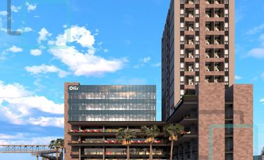 DEPARTAMENTOS EN VENTA COLONIA FUTURO NOGALAR SAN NICOLAS DE LOS GARZA
