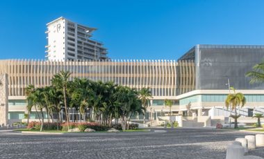 Oficina en Venta en Puerto Cancún