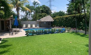 Casas sola alberca yautepec morelos - casas en Yautepec - Mitula Casas