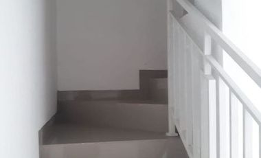 rumah syariah dekat dengan tol kota wisata