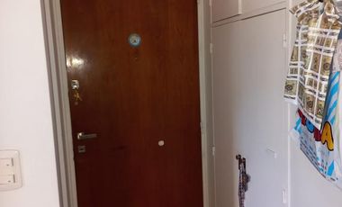 Departamento - Mart.-Vias/Santa Fe