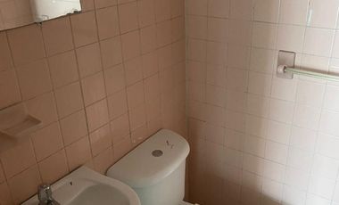 oficina en arriendo en la ceiba. Cod A105558