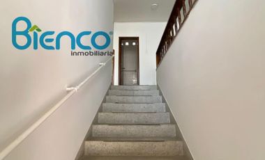 oficina en arriendo en la ceiba. Cod A105558
