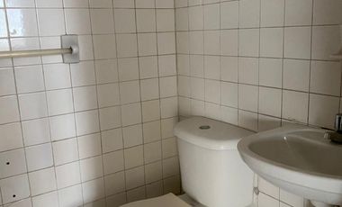 oficina en arriendo en la ceiba. Cod A105558