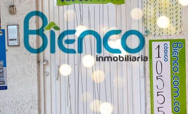 oficina en arriendo en la ceiba. Cod A105558