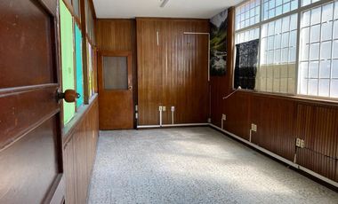 oficina en arriendo en la ceiba. Cod A105558