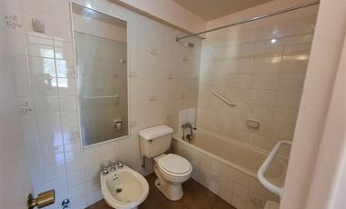 Departamento en arriendo de 3 dorm. en Viña del Mar