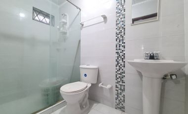 COD. 617 - SE VENDE CASA - BARRIO: FLORENCIA I