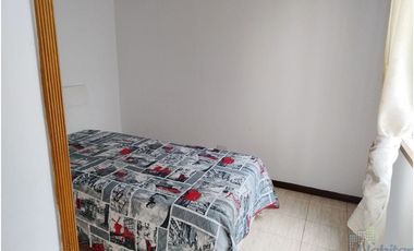 casa en venta en prados de sabaneta. Cod V214563