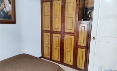 casa en venta en prados de sabaneta. Cod V214563
