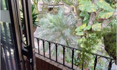 casa en venta en prados de sabaneta. Cod V214563