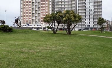 Semipiso en venta en Miramar