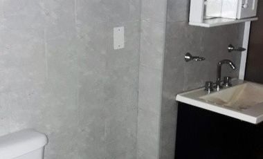 Semipiso en venta en Miramar