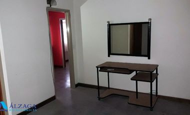 Semipiso en venta en Miramar