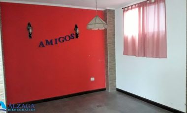Semipiso en venta en Miramar