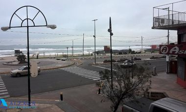Semipiso en venta en Miramar