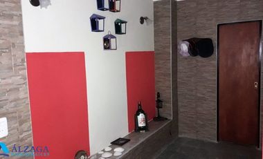 Semipiso en venta en Miramar