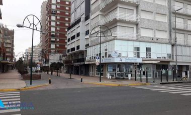 Semipiso en venta en Miramar