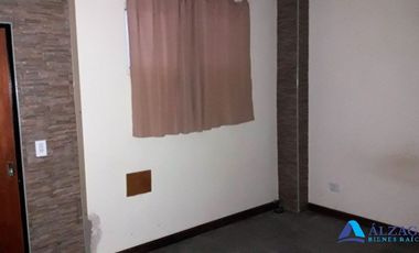 Semipiso en venta en Miramar