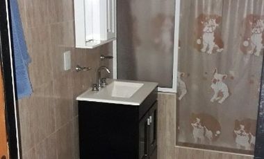 Semipiso en venta en Miramar