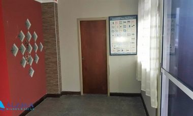 Semipiso en venta en Miramar