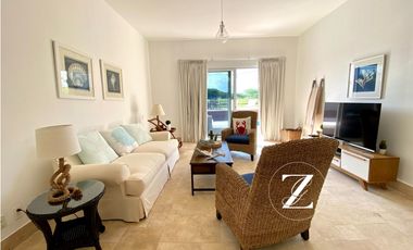 BUENAVENTURA - OCEAN LAKE - VENTA