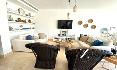 BUENAVENTURA - OCEAN LAKE - VENTA