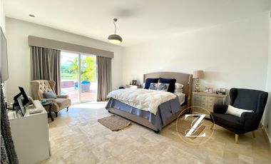 BUENAVENTURA - OCEAN LAKE - VENTA