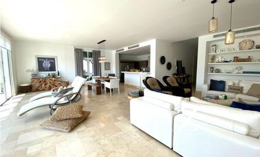 BUENAVENTURA - OCEAN LAKE - VENTA