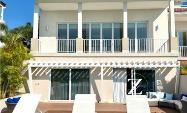 BUENAVENTURA - OCEAN LAKE - VENTA