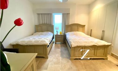 BUENAVENTURA - OCEAN LAKE - VENTA