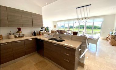 BUENAVENTURA - OCEAN LAKE - VENTA