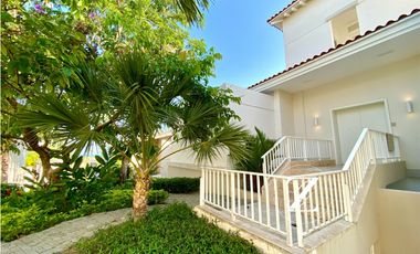 BUENAVENTURA - OCEAN LAKE - VENTA