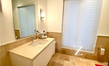 BUENAVENTURA - OCEAN LAKE - VENTA