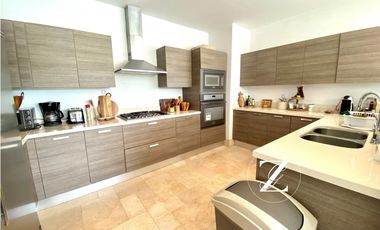 BUENAVENTURA - OCEAN LAKE - VENTA