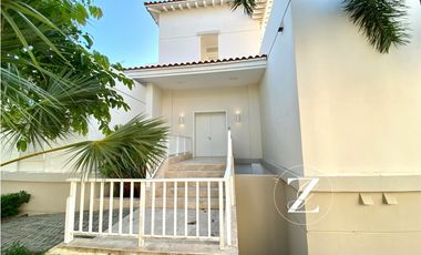 BUENAVENTURA - OCEAN LAKE - VENTA