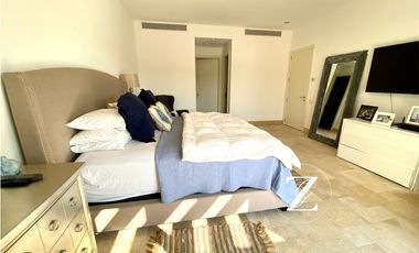 BUENAVENTURA - OCEAN LAKE - VENTA