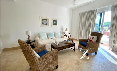 BUENAVENTURA - OCEAN LAKE - VENTA