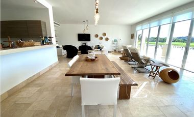 BUENAVENTURA - OCEAN LAKE - VENTA