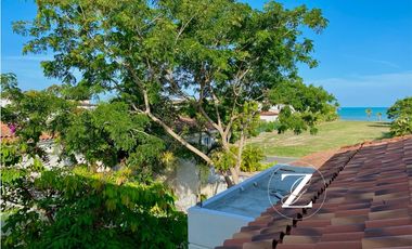 BUENAVENTURA - OCEAN LAKE - VENTA