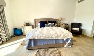BUENAVENTURA - OCEAN LAKE - VENTA